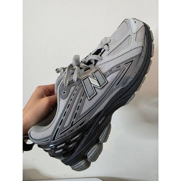 New Balance 1906R \